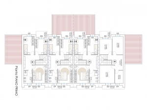 C:UsersUserDesktopClientiMINESSO IVANOI istanzaI° istanza Minesso Ivano 18 03 2019 ARREDAMENTO Model (1)
