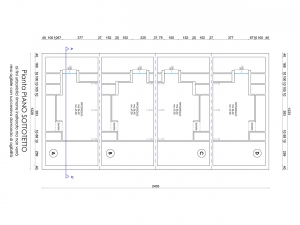 C:UsersUserDesktopClientiMINESSO IVANOI istanzaI° istanza Minesso Ivano 18 03 2019 ARREDAMENTO Model (1)