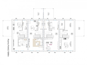 C:UsersUserDesktopClientiMINESSO IVANOI istanzaI° istanza Minesso Ivano 18 03 2019 ARREDAMENTO Model (1)