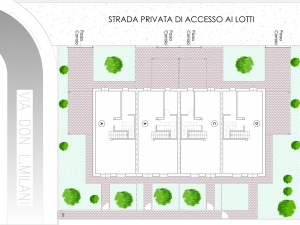 C:UsersUserDesktopClientiMINESSO IVANOI istanzaI° istanza Minesso Ivano 18 03 2019 ARREDAMENTO Model (1)