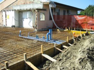 Edilciemme - i nostri servizi