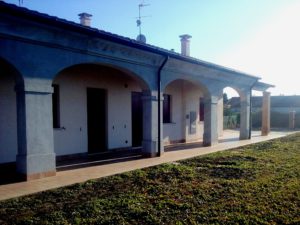 Edilciemme - Le nostre realizzazioni